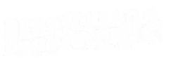 Ucuz Oyun Sepeti | Kalitenin Tek Adresi oyundukkanim,ucuz oyun,oyun dukkanım,pc oyunları,playstation oyunları,netflix hesap,oyun satın al,bilgisayar oyunu al,oyundukkanim güvenilir mi,oyun,oyun al,pc oyun al,ps4 oyun al,ps5 oyun al,konsol oyunu al,oyun hesapları,ucuz oyun al,playstation ucuz oyun,xbox oyunları